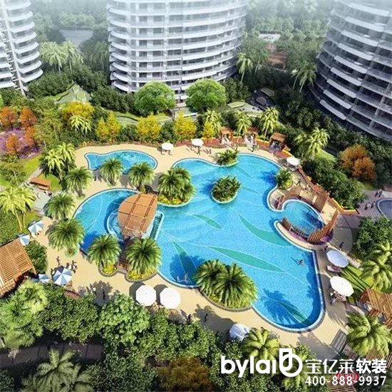 ���|�R�����M(j��n)�� �齭������Ӿ���ѳ��F(xi��n)�r��