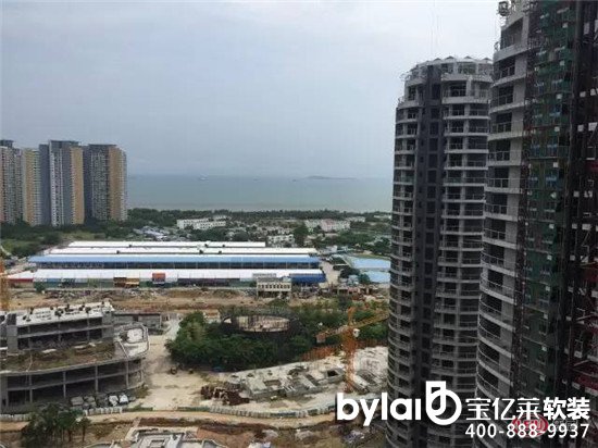 ���|�R�����M(j��n)�� �齭������Ӿ���ѳ��F(xi��n)�r��