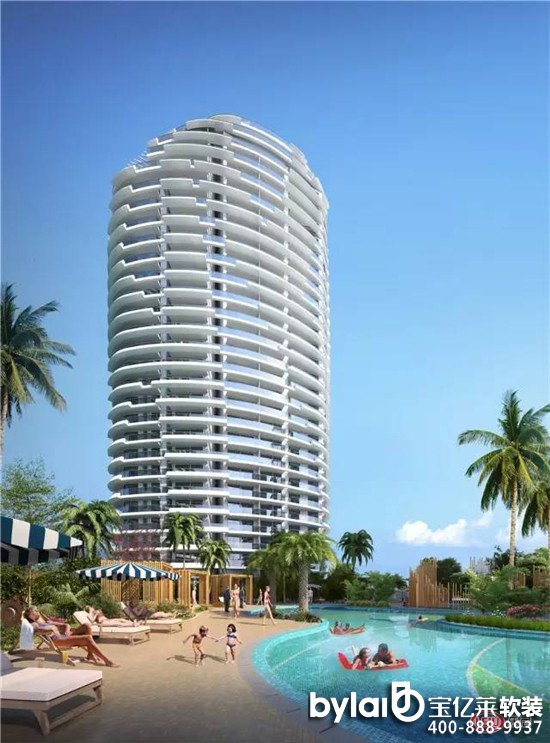 ���|�R�����M(j��n)�� �齭������Ӿ���ѳ��F(xi��n)�r��