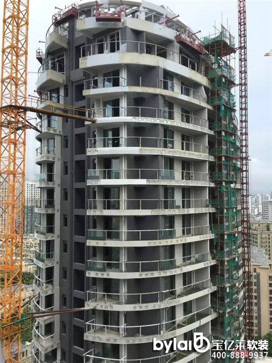 ���|�R�����M(j��n)�� �齭������Ӿ���ѳ��F(xi��n)�r��