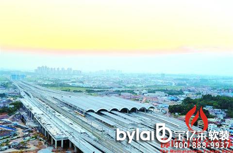 
�½��Ҿ�ܛ�b�^�{ɽ�ɏV��ُ������ ��ͨ���ö�Ʒ�ƘǱP��؛݅��