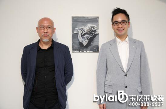 �̘I(y��)����־֮�^�c(di��n)ӡ��:�f(w��n)�ƶ��L(zh��ng)�����������־��