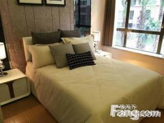 
���ּҾ�ܛ�b�^������(gu��)�H ������^(q��) �߶���I(y��) �h(hu��n)����(y��u)�� �Ј�(ch��ng)�� �C(j��)����ʧ������