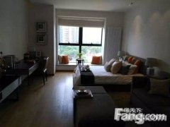 
�ӱ��Ҿ�ܛ�b�^��������^������������I(y��)�������c(di��n)�ЌW(xu��)�����T���е��F������