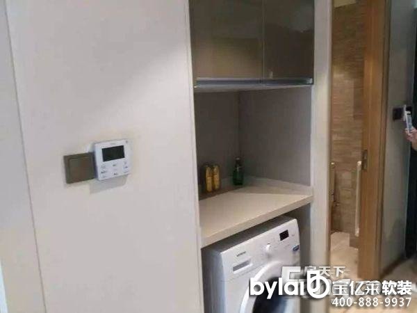 �҃�(n��i)�D