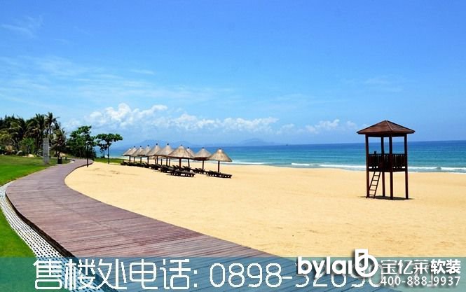 
���ϼҾ�ܛ�b�^������������ؔ(c��i)��������I(y��)�ò���