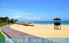 
���ϼҾ�ܛ�b�^������������ؔ(c��i)��������I(y��)�ò���