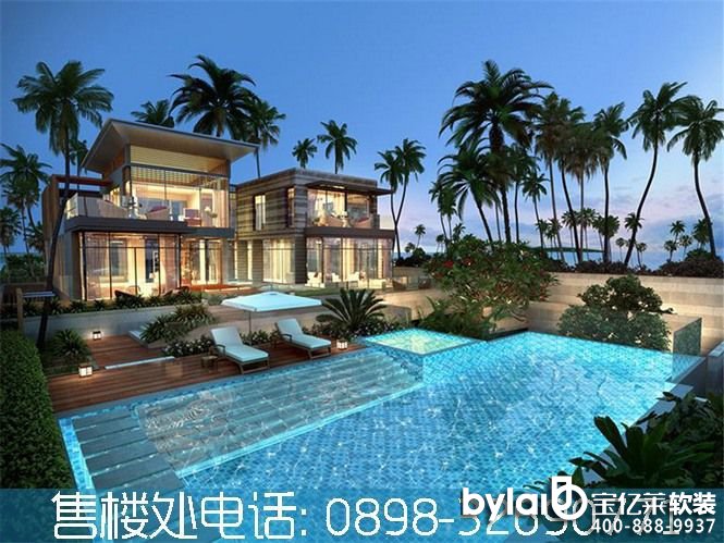 
���ϼҾ�ܛ�b�^������������ؔ(c��i)��������I(y��)�ò���