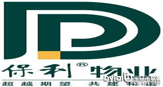 
���ϼҾ�ܛ�b�^������������ؔ(c��i)��������I(y��)�ò���