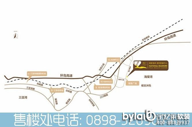 
���ϼҾ�ܛ�b�^������������ؔ(c��i)��������I(y��)�ò���