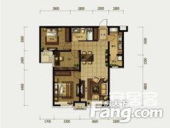 
���ϼҾ�ܛ�b�^���Ӵ��^ �ڄ�(chu��ng)���� ������I(y��) �o�� ���A��Ȧ������������º�