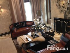 
�����Ҿ�ܛ�b�^89������ ȫ�½����� �ɹ� С���ʹ��L������������I(y��)�������ݽ�