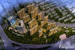 
ɽ���Ҿ�ܛ�b�^�Ͼ��ñP���]�������Ð����a(ch��n)��Ϣ