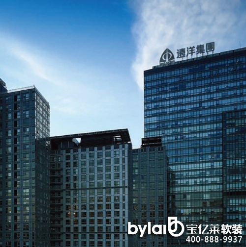 
�����Ҿ�ܛ�b�^��ֹ�ڵخa �h���_����������r��