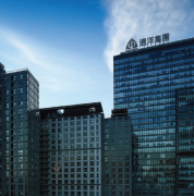 
�����Ҿ�ܛ�b�^��ֹ�ڵخa(ch��n) �h���_����������r��