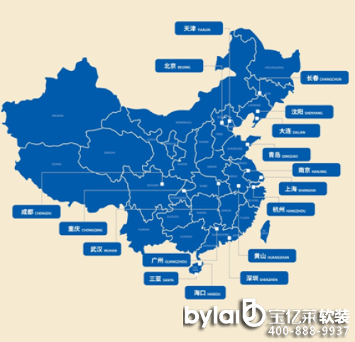 
�����Ҿ�ܛ�b�^��ֹ�ڵخa �h���_����������r��