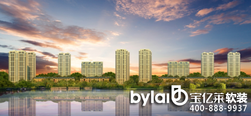 
�����Ҿ�ܛ�b�^��ֹ�ڵخa �h���_����������r��