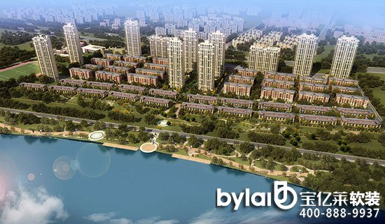 
�����Ҿ�ܛ�b�^��ֹ�ڵخa �h���_����������r��