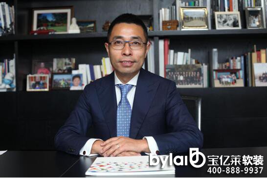 �̘I(y��)����־֮�^�c(di��n)ӡ��:�f(w��n)�ƶ��L(zh��ng)�����������־��