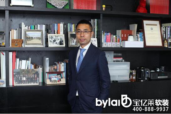 �̘I(y��)����־֮�^�c(di��n)ӡ��:�f(w��n)�ƶ��L(zh��ng)�����������־��