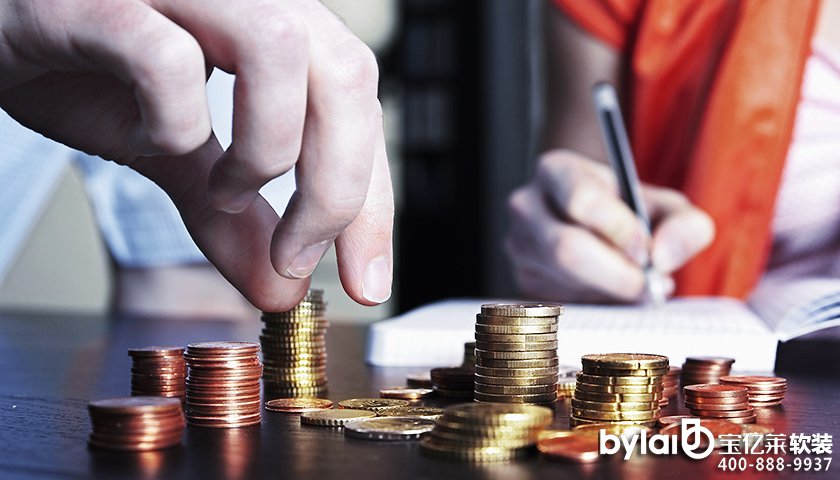 
���Ҿ�ܛ�b�^�e��߀�ڴ��U��I(y��)�M(f��i) �f����^(q��)O2O�ѽ�(j��ng)�_ʼ�͘I(y��)�����X��