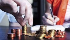 
���Ҿ�ܛ�b�^�e��߀�ڴ��U��I(y��)�M(f��i) �f(w��n)����^(q��)O2O�ѽ�(j��ng)�_(k��i)ʼ�͘I(y��)�����X(qi��n)��