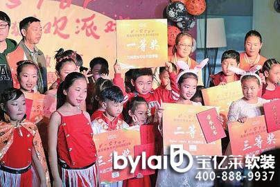 
�V���Ҿ�ܛ�b�^�׌��f�ƽ������ك���ˇ��ِ�չ�