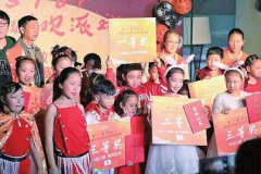 
�V���Ҿ�ܛ�b�^�׌��f(w��n)�ƽ������ك���ˇ��ِ�չ�