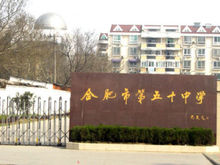 
�ӱ��Ҿ�ܛ�b�^���L(zh��ng)ɳ����A����