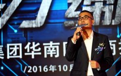 
���ļҾ�ܛ�b�^�f��BӋ��혮a