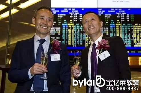 
���ļҾ�ܛ�b�^�f��BӋ��혮a(ch��n)