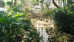 
�ؑc�Ҿ�ܛ�b�^����������ǱP