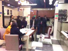 
�ؑc�Ҿ�ܛ�b�^�ɶ��b���ИI(y��)��כ_�� ���ž��I(l��ng)����b�ײ͕r��