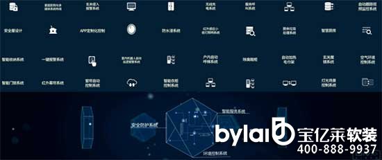 �������Ҿ�ܛ�b�^��5G�Ƽ����߃r(ji��)ֵ�خa(ch��n)���I(l��ng)�� ���މ�͹�@��(gu��)������