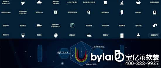 �������Ҿ�ܛ�b�^��5G�Ƽ����߃r(ji��)ֵ�خa(ch��n)���I(l��ng)�� ���މ�͹�@��(gu��)������