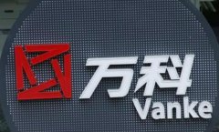 
�½��Ҿ�ܛ�b�^�Ӵa�̘I(y��)�خa(ch��n) �f����ُ�Ϻ��Ѕ^(q��)�V��