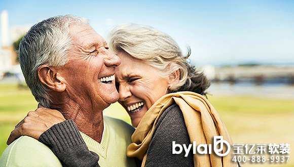 
���K�Ҿ�ܛ�b�^��Ҋ�ء�������׌���خa(ch��n)һ�硱���f���ڸ���һ��������