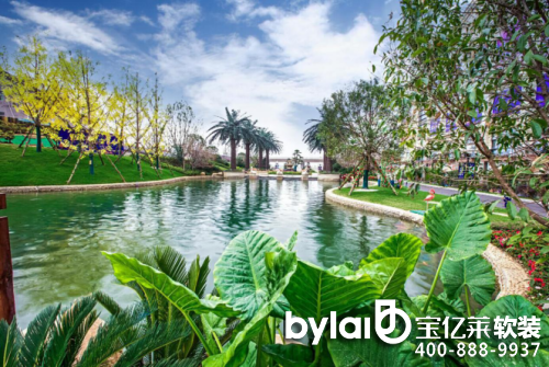 
�Ĵ��Ҿ�ܛ�b�^���ɽˮ�ǣ�����һ���@�� ����һ�����