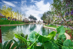 <b>
�Ĵ��Ҿ�ܛ�b�^���ɽˮ�ǣ�����һ���@�� ����һ�����</b>