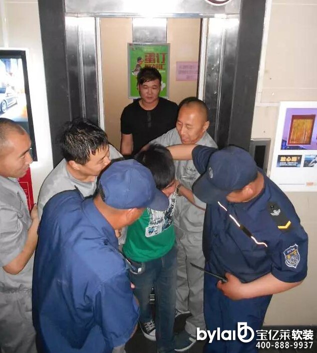 
�����Ҿ�ܛ�b�^������I(y��)�L����˾�_չ������˾�Ԯ����(x��)