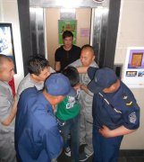 
�����Ҿ�ܛ�b�^������I(y��)�L����˾�_չ������˾�Ԯ����