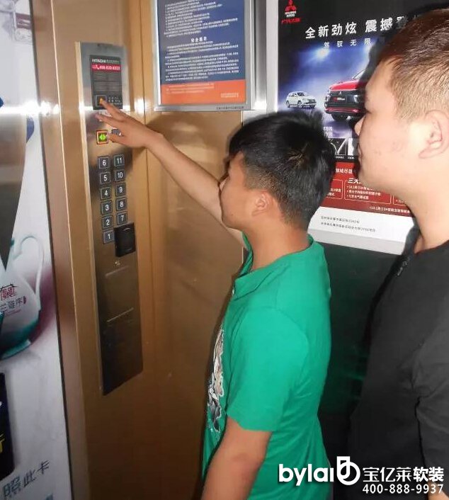 
�����Ҿ�ܛ�b�^������I(y��)�L����˾�_չ������˾�Ԯ����(x��)