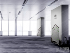 
���ռҾ�ܛ�b�^Ʒ�Ʒ����R���֙M�� �������^����Ó�f����