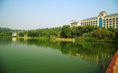 
�V���Ҿ�ܛ�b�^�خa�ИI(y��)�������ϴ�ƕr�� ���Q��·��̽��