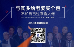 
���ϼҾ�ܛ�b�^�����L���Z�Ї�����Ҏ(gu��)�� ���������ǵĵ���