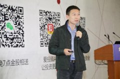 
�|���Ҿ�ܛ�b�^����߀���I�� ���̤���r(sh��)������Ͷ�Y��