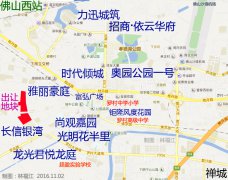 
�����Ҿ�ܛ�b�^������Ѳ���3��(g��)�����f��6���^ͦ�M(j��n)������ُ�^(q��)�������_�����؉K