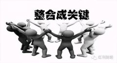 
���ϼҾ�ܛ�b�^�f���@�����Y40�|����ُ���������Ξ���