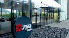 
����Ҿ�ܛ�b�^�f����ُӡ�� ���ڼ����̘I(y��)�خa(ch��n)�I(l��ng)�򲼾�