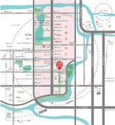 
���C�Ҿ�ܛ�b�^ǧ������ �r(sh��)���㺣�˰��@�������ķ��F(xi��n)���l(f��)��